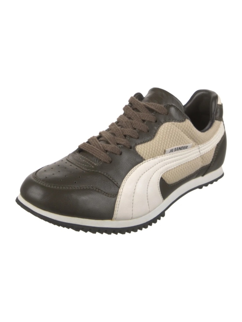Jill Sander by Puma Sneakers Size 6 Women’s Shoes